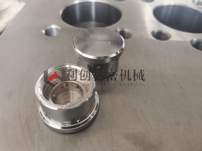 化工制氮機
